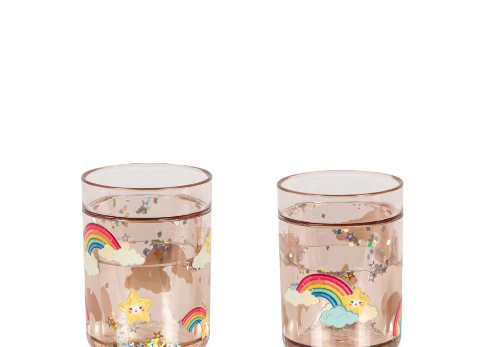 Konges Sløjd A/S CUPS rainbow