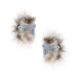 Konges Sløjd A/S HAIR ACCESSORIES kitty