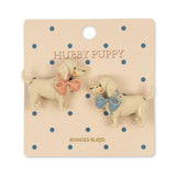 Konges Sløjd A/S HAIR ACCESSORIES creme brulee