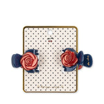 Konges Sløjd A/S HAIR ACCESSORIES total eclipse