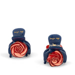 Konges Sløjd A/S HAIR ACCESSORIES total eclipse