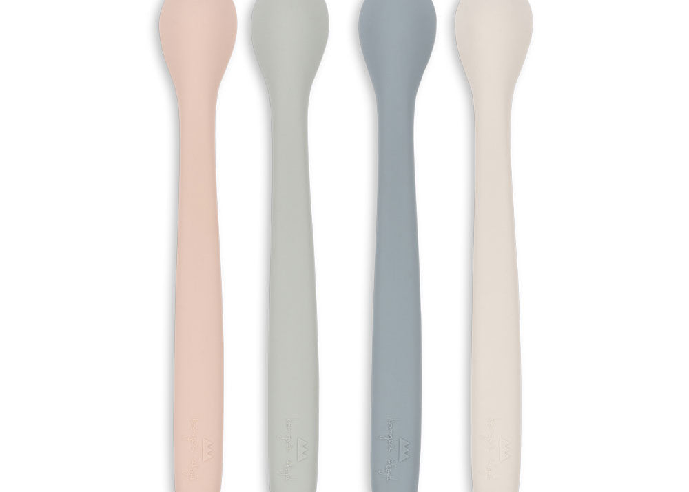 Konges Sløjd A/S TABLEWARE onyx
