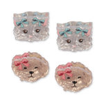 Konges Sløjd A/S HAIR ACCESSORIES multi