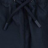 Konges Sløjd A/S WOVEN PANTS total eclipse