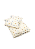 Konges Sløjd A/S ADULT BEDDING cucciolo