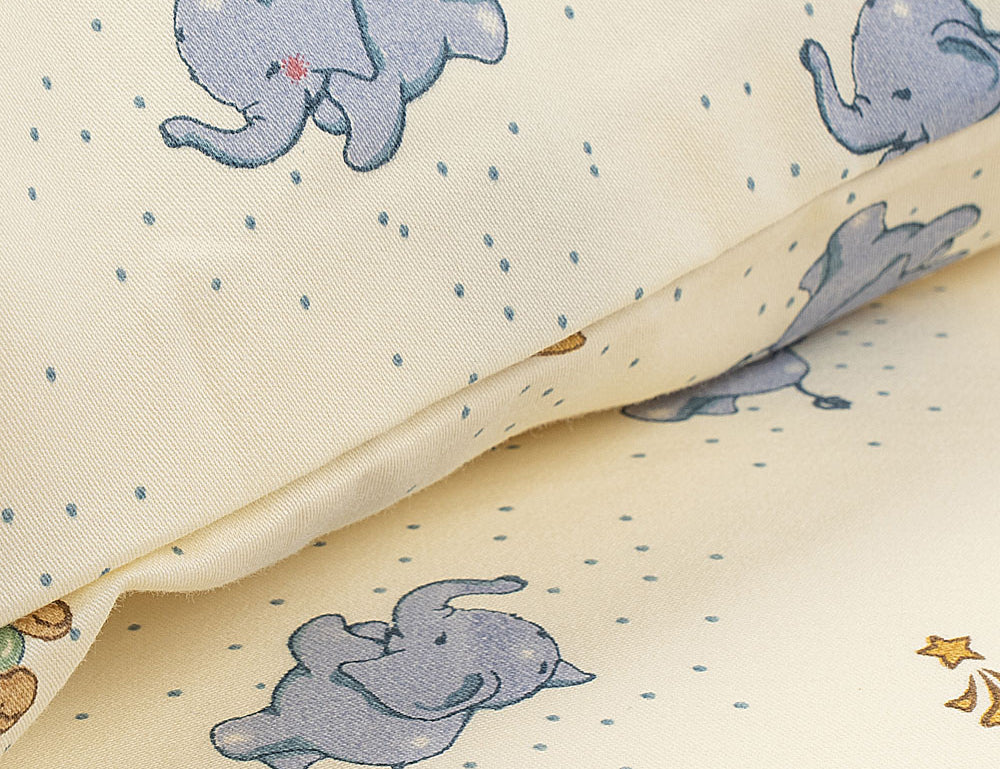 Konges Sløjd A/S ADULT BEDDING cucciolo