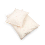 Konges Sløjd A/S ADULT BEDDING cherry dot