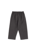 Konges Sløjd A/S WOVEN PANTS magnet