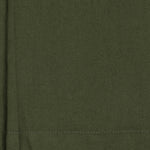 Konges Sløjd A/S WOVEN PANTS rifle green