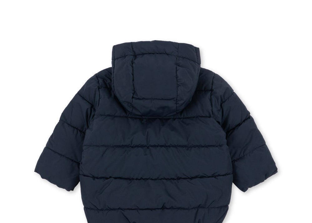 Konges Sløjd A/S WINTER WEAR total eclipse