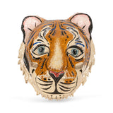 Konges Sløjd A/S DECORATIONS tiger