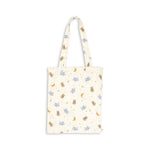 Konges Sløjd A/S BABY BEDDING cucciolo