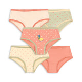 Konges Sløjd A/S UNDERWEAR girl mix pack