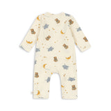 Konges Sløjd A/S ONESIES cucciolo