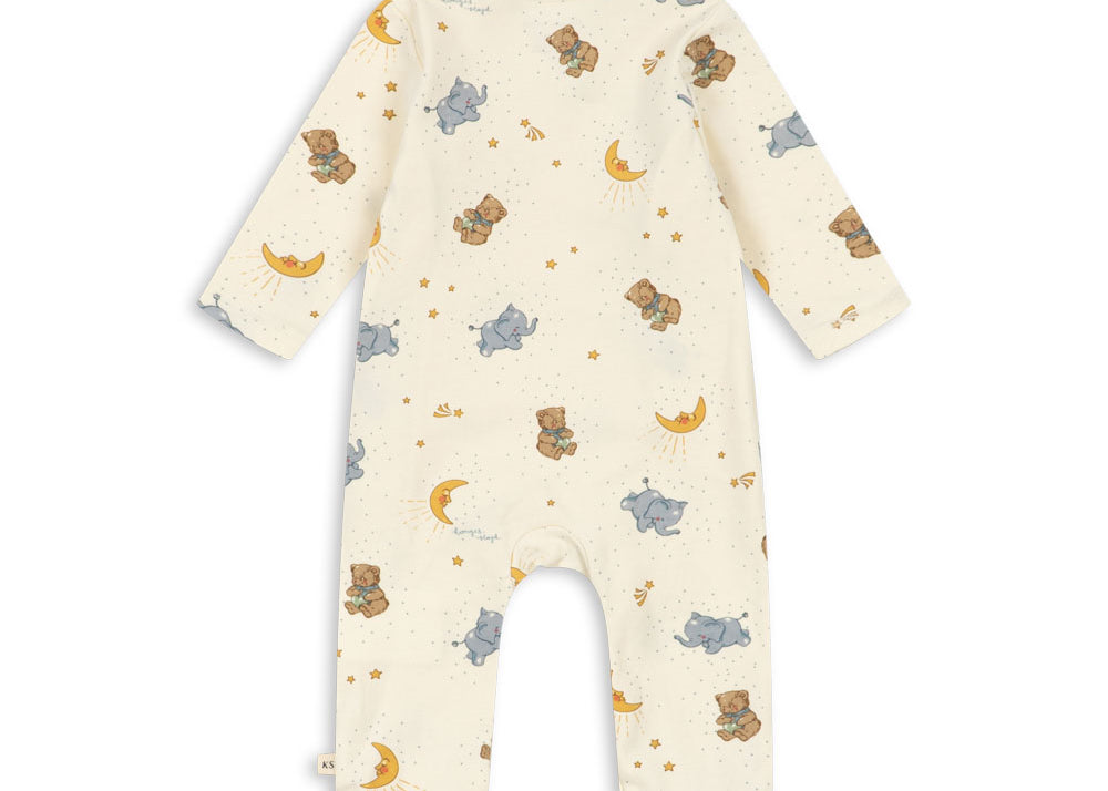 Konges Sløjd A/S ONESIES cucciolo