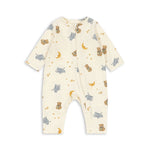 Konges Sløjd A/S ONESIES cucciolo
