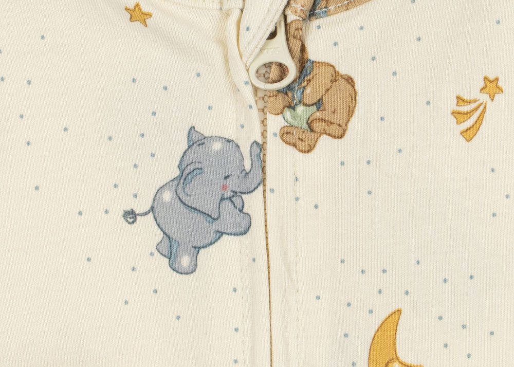 Konges Sløjd A/S ONESIES cucciolo
