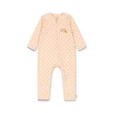Konges Sløjd A/S ONESIES teddy coeur