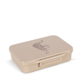 Konges Sløjd A/S LUNCH BOXES tiger ruggito