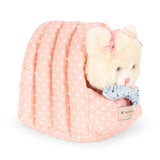 Konges Sløjd A/S TEDDY BEARS beige