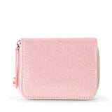 Konges Sløjd A/S CREATIVE ACCESSORIES cerise glitter pink