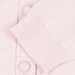 Konges Sløjd A/S KNITTED CARDIGANS veiled rose