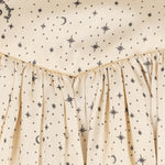 Konges Sløjd A/S WOVEN DRESSES fairy etoile magnet