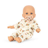 Konges Sløjd A/S DOLLS rosetto