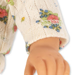 Konges Sløjd A/S DOLLS rosetto