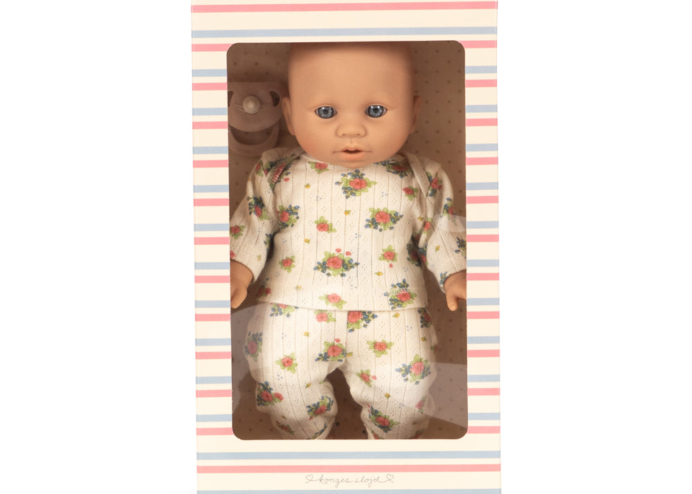 Konges Sløjd A/S DOLLS rosetto