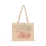 Konges Sløjd A/S BAGS & WALLET cherry