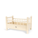 Konges Sløjd A/S WOODEN TOYS big cherry