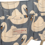 Konges Sløjd A/S DOLL ESSENTIALS swan