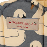 Konges Sløjd A/S DOLL ESSENTIALS swan