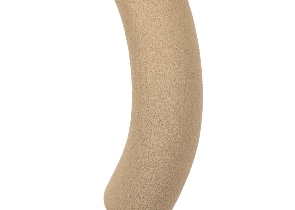 Konges Sløjd A/S DOLL ESSENTIALS swan