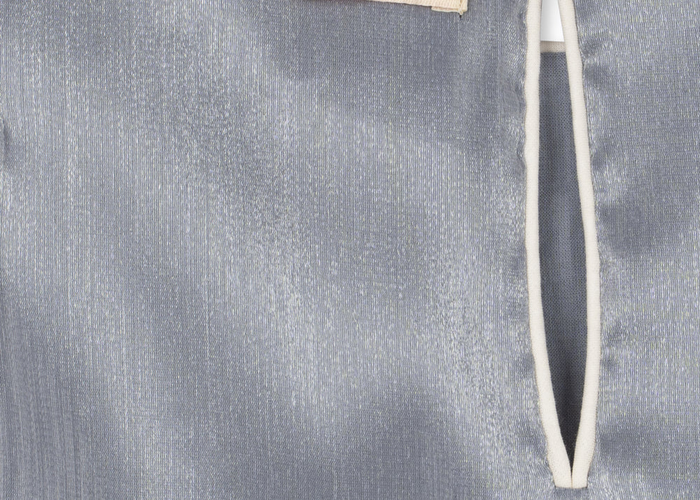 Konges Sløjd A/S WOVEN DRESSES sleet