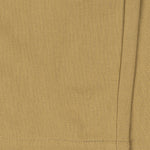 Konges Sløjd A/S WOVEN PANTS khaki