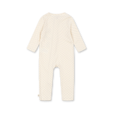 Konges Sløjd A/S ONESIES dream team