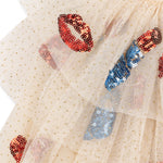 Konges Sløjd A/S COSTUMES bacio