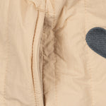 Konges Sløjd A/S JACKETS & COATS bon coeur coloré