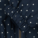 Konges Sløjd A/S THERMOWEAR dot nuit petite