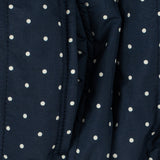 Konges Sløjd A/S THERMOWEAR dot nuit petite