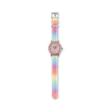 Konges Sløjd A/S JEWELLERY rainbow glitter