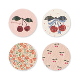 Konges Sløjd A/S CREATIVE ACCESSORIES cherry