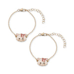 Konges Sløjd A/S JEWELLERY gold