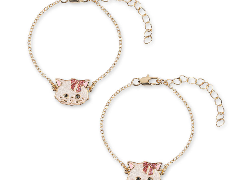 Konges Sløjd A/S JEWELLERY gold