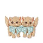 Konges Sløjd A/S HAIR ACCESSORIES kitty