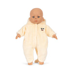 Konges Sløjd A/S DOLLS beige