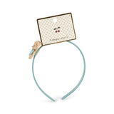 Konges Sløjd A/S HAIR ACCESSORIES kitty