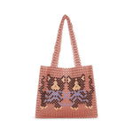 Konges Sløjd A/S BAGS & WALLET mellow rose